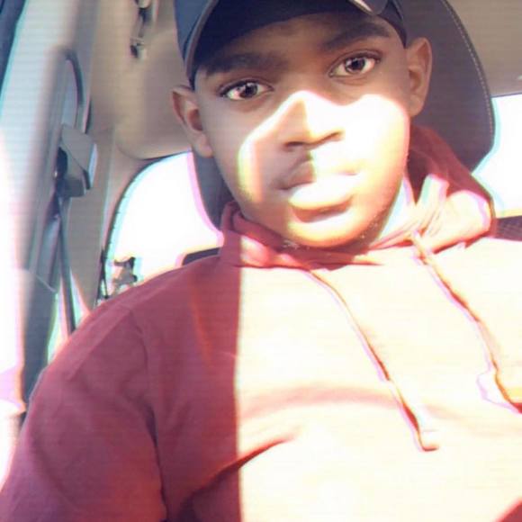devantucker26